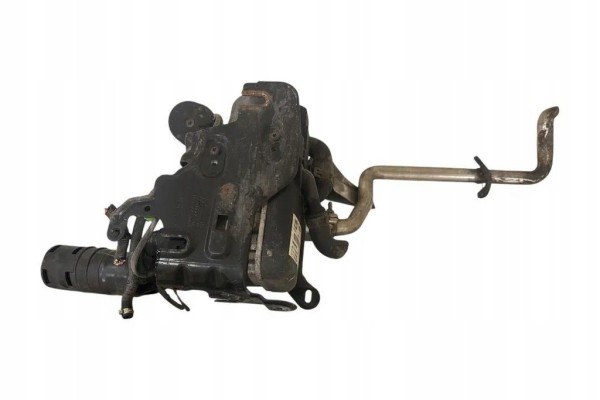 Webasto VW TOURAN 1T1 1T2 1K0815005JJ 1 6L gasoline 85kW 2004 Catalog number of the part 1K0815005JJ