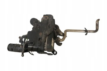 Webasto VW TOURAN 1T1 1T2 1K0815005JJ 1 6L gasoline 85kW 2004 Catalog number of the part 1K0815005JJ