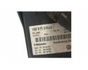 Webasto VW TOURAN 1T1 1T2 1K0815005JJ 1 6L gasoline 85kW 2004 Car type passenger cars