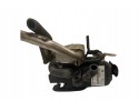 Webasto VW TOURAN 1T1 1T2 1K0815005JJ 1 6L gasoline 85kW 2004 Catalog number of the original 1K0815005JJ