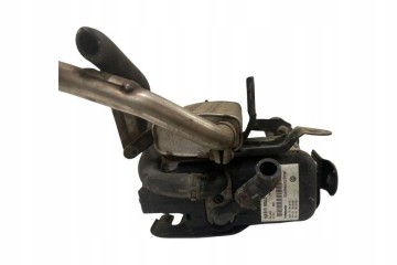 Webasto VW TOURAN 1T1 1T2 1K0815005JJ 1 6L gasoline 85kW 2004 Catalog number of the original 1K0815005JJ
