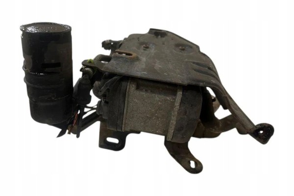 Webasto VW PASSAT B6 3C2 3C0815005AT 1 6L diesel 77kW 2010 Catalog number of the original 3C0815005AT