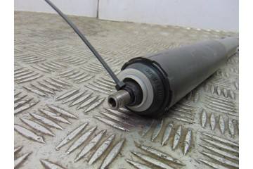 9823286480  AMORTIGUADOR TRASERO IZQUIERDO PEUGEOT 5008 Active 2017 9823286480 198667 PEUGEOT - 2