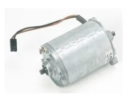 Motor de calefacción WEBASTO 21318A 21318B original