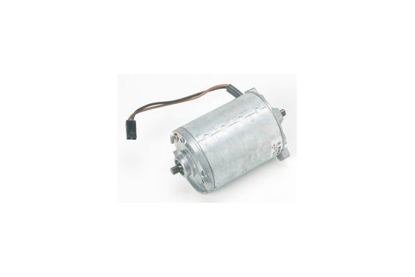 Parking heater blower motor WEBASTO 21318A