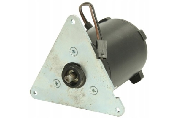 Parking heater blower motor WEBASTO 21318A Part manufacturer Webasto