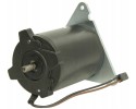 Parking heater blower motor WEBASTO 21318A Catalog number of the part 21318A