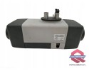 WEBASTO PARKING HEATER MAN DAF SCANIA AIR TOP 5000 ST 24V 5kW Part manufacturer Webasto
