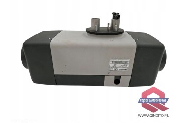 WEBASTO PARKING HEATER MAN DAF SCANIA AIR TOP 5000 ST 24V 5kW Part manufacturer Webasto
