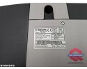 WEBASTO PARKING HEATER MAN DAF SCANIA AIR TOP 5000 ST 24V 5kW Catalog number of the part 9003397C