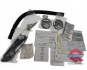 WEBASTO PARKING HEATER MAN DAF SCANIA AIR TOP 5000 ST 24V 5kW Catalog number of substitutes 9003397C