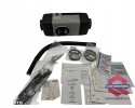 WEBASTO PARKING HEATER MAN DAF SCANIA AIR TOP 5000 ST 24V 5kW Catalog number of the original 9003397C