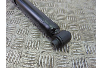 9823286480  AMORTIGUADOR TRASERO IZQUIERDO PEUGEOT 5008 Active 2017 9823286480 198667 PEUGEOT - 3