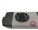 Calefactor estacionario Webasto Air Top 5000 ST 24V 5kW para MAN, DAF,