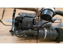 WEBASTO PARKING HEATER BMW X5 F15 X6 F16 OEM 9330592 Part manufacturer BMW OE