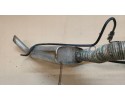 WEBASTO PARKING HEATER BMW X5 F15 X6 F16 OEM 9330592 Car type passenger cars