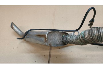 WEBASTO PARKING HEATER BMW X5 F15 X6 F16 OEM 9330592 Car type passenger cars
