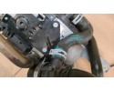 WEBASTO PARKING HEATER BMW X5 F15 X6 F16 OEM 9330592 Quality of parts according to GVO O original with manufacturer s logo OE