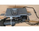 WEBASTO PARKING HEATER BMW X5 F15 X6 F16 OEM 9330592 Catalog number of the original 9330592 64 12 9330592 03 9025417E