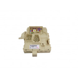 91950G4030 CAJA RELES / FUSIBLES HYUNDAI I30 (PD)