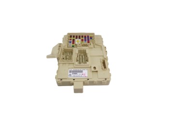 91950G4030 CAJA RELES / FUSIBLES HYUNDAI I30 (PD) Link 2018 91950G4030 212478 HYUNDAI - 1