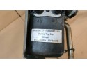 WEBASTO PARKING HEATER BMW X5 F15 X6 F16 OEM 9330592 Version European