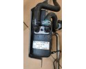 Calefactor estacionario WEBASTO para BMW X5 F15 9330592