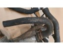 EBERSPAECHER D5WS 12V 5000W MERCEDES OEM A9068302861 Catalog number of the part A9068302861