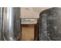 EBERSPAECHER D5WS 12V 5000W MERCEDES OEM A9068302861 Part manufacturer Eberspaecher