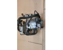 EBERSPAECHER D5WS 12V 5000W MERCEDES OEM A9068302861 Car type buses undefined trucks cargo vans RVs passenger cars