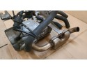 EBERSPAECHER D5WS 12V 5000W MERCEDES OEM A9068302861 Catalog number of the original A9068302861 D5WS 252543