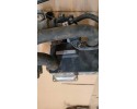 Calefactor Webasto Eberspaecher Hydronic I D5WS Mercedes Sprinter 906 