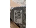 Calefactor Webasto Eberspaecher Hydronic I D5WS Mercedes Sprinter 906 