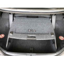 VOLKSWAGEN EOS (1F7)(2006) 2.0 TDI VOLKSWAGEN EOS (1F7)(2006) 2.0 TDI