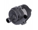 WATER PUMP FOR CHLO TRACTION BATTERY