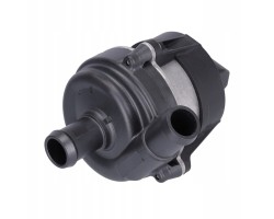 WATER PUMP FOR CHLO TRACTION BATTERY