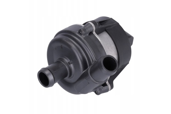 WATER PUMP FOR CHLO TRACTION BATTERY