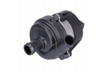 WATER PUMP FOR CHLO TRACTION BATTERY