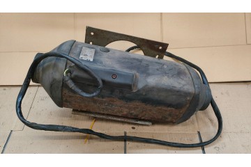 WEBASTO BLOWER EBERSPAECHER D5LC 12V 4800W