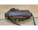 WEBASTO BLOWER EBERSPAECHER D5LC 12V 4800W Catalog number of the part D5LC