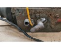 WEBASTO BLOWER EBERSPAECHER D5LC 12V 4800W Part manufacturer Eberspaecher