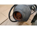 WEBASTO BLOWER EBERSPAECHER D5LC 12V 4800W Car type undefined cargo vans RVs passenger cars