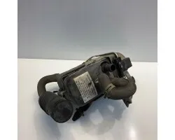 MERCEDES GL ML X166 W166 WEBASTO A1665001598