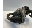 2013 Mercedes Benz ML W166 Parking heater Webasto A1665001598 Part manufacturer Mercedes Benz OE