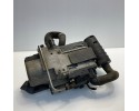 2013 Mercedes Benz ML W166 Parking heater Webasto A1665001598 Catalog number of substitutes A1669024002 1665001598