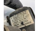 2013 Mercedes Benz ML W166 Parking heater Webasto A1665001598 Quality of parts according to GVO O original with manufacturer s l