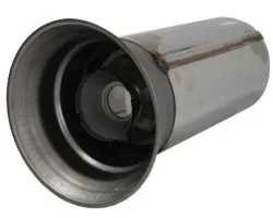 Cámara de Combustión WEBASTO THERMO 230/300/350
