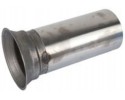 Partition heating combustion chamber WEBASTO 44325A Catalog number of the part 44325A