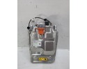 PARKING HEATER WEBASTO VOLVO V60 XC60 XC90 II 31418830