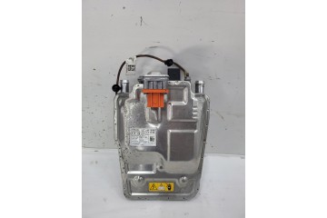 PARKING HEATER WEBASTO VOLVO V60 XC60 XC90 II 31418830